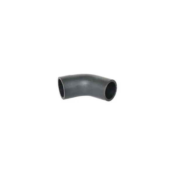 MGA Turbo Hortumu – 964223 / OEM 31370494