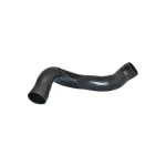MGA Turbo Hortumu – 964228 / OEM 30741795