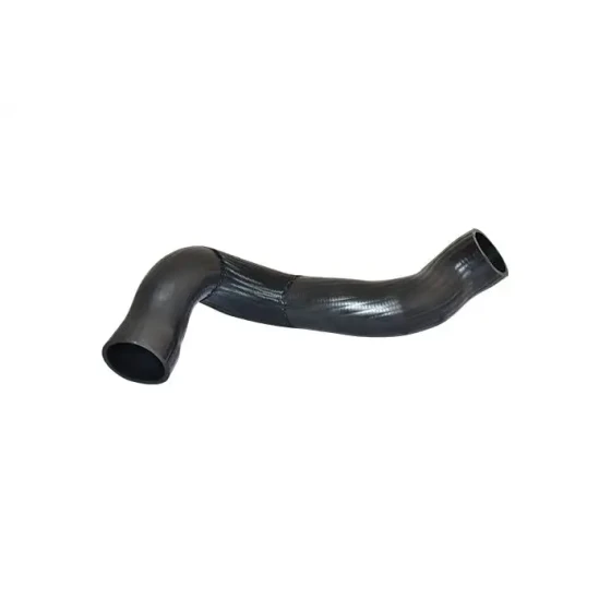 MGA Turbo Hortumu – 964228 / OEM 30741795 ürün görseli