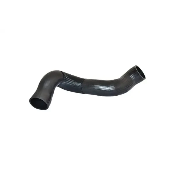 MGA Turbo Hortumu – 964228 / OEM 30741795