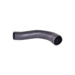 MGA Turbo Hortumu – 964229 / OEM 31293562