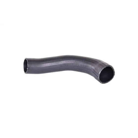 MGA Turbo Hortumu – 964229 / OEM 31293562 ürün görseli