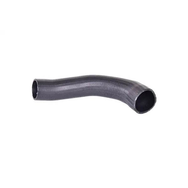 MGA Turbo Hortumu – 964229 / OEM 31293562