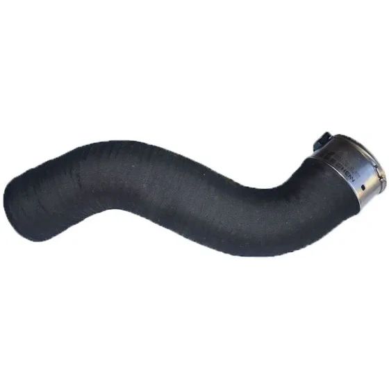 MGA Turbo Hortumu – 964329 / OEM 144609034R ürün görseli