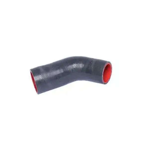 MGA Turbo Hortumu – 964358 / OEM 282522A120