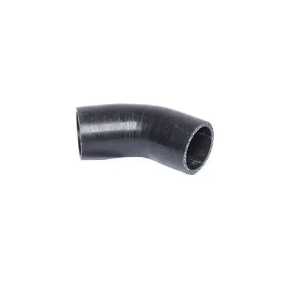 MGA Turbo Hortumu – 964362 / OEM 14463EM00B ürün görseli