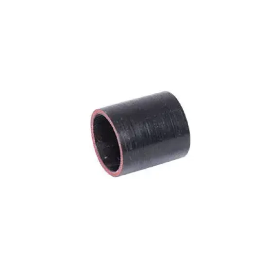 MGA Turbo Hortumu – 964363 / OEM 7L6145832B ürün görseli