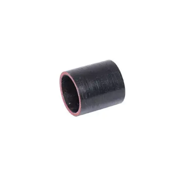MGA Turbo Hortumu – 964363 / OEM 7L6145832B