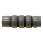 MGA Turbo Hortumu – 964370 / OEM 0382NN