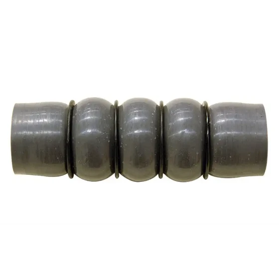 MGA Turbo Hortumu – 964370 / OEM 0382NN ürün görseli