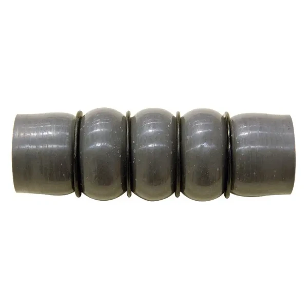 MGA Turbo Hortumu – 964370 / OEM 0382NN