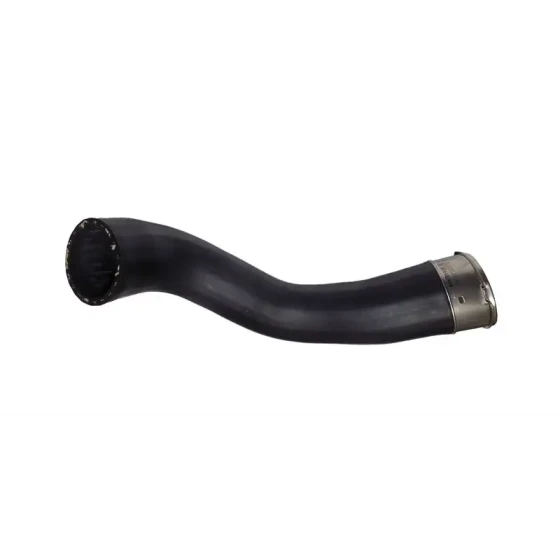 MGA Turbo Hortumu – 964375 / OEM 144604208R ürün görseli