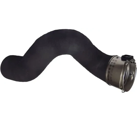 MGA Turbo Hortumu – 964378 / OEM 144602760R ürün görseli
