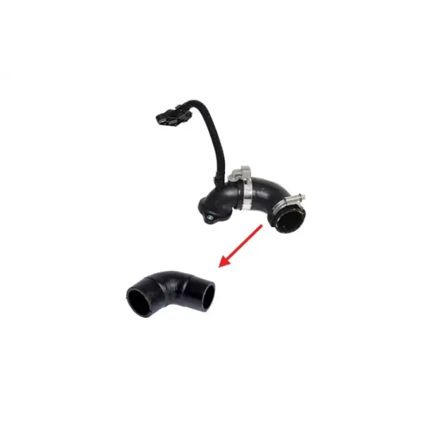MGA Turbo Hortumu – 964457 / OEM 8200715610