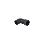 MGA Turbo Hortumu – 964482 / OEM 06A145832M