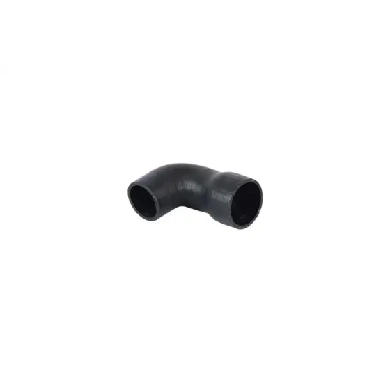 MGA Turbo Hortumu – 964482 / OEM 06A145832M ürün görseli