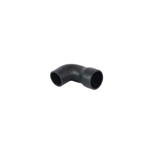 MGA Turbo Hortumu – 964482 / OEM 06A145832M