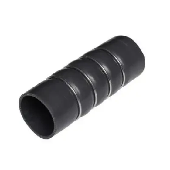 MGA Turbo Hortumu – 964515 / OEM 1440N4 ürün görseli