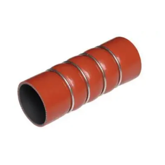 MGA Turbo Hortumu – 964516 / OEM 1440N5 ürün görseli