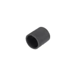 MGA Turbo Hortumu – 964648 / OEM 31261370