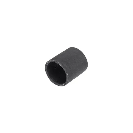 MGA Turbo Hortumu – 964648 / OEM 31261370 ürün görseli