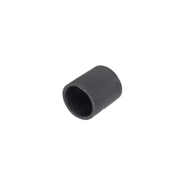 MGA Turbo Hortumu – 964648 / OEM 31261370