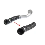 MGA Turbo Hortumu – 964658 / OEM 11617802597