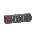 MGA Turbo Hortumu – 964786 / OEM AV216C646AD