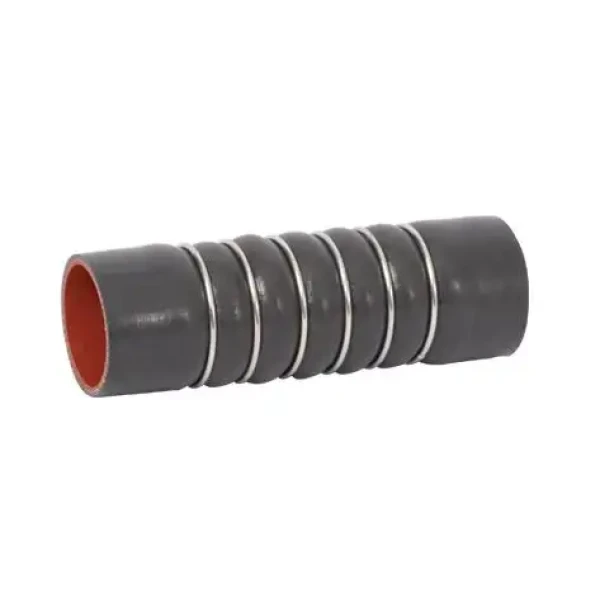 MGA Turbo Hortumu – 964786 / OEM AV216C646AD