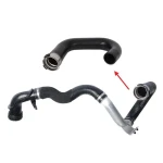 MGA Turbo Hortumu – 964797 / OEM 1302287