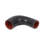 MGA Turbo Hortumu – 964810 / OEM 31293663