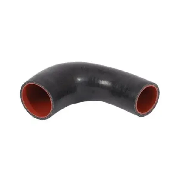 MGA Turbo Hortumu – 964810 / OEM 31293663