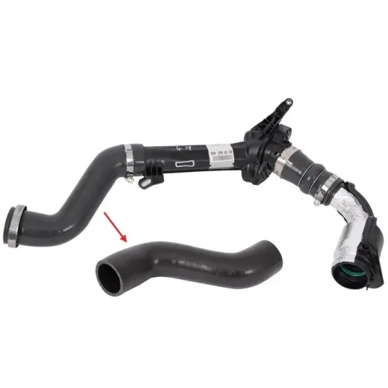 MGA Turbo Hortumu – 964822 / OEM 8200687468 ürün görseli
