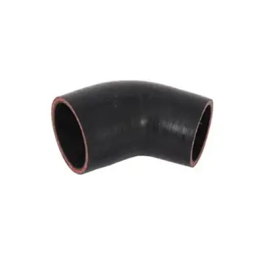 MGA Turbo Hortumu – 964830 / OEM 04B145822J ürün görseli