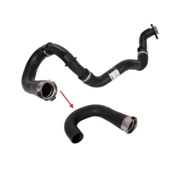 MGA Turbo Hortumu – 964835 / OEM 95182748 ürün görseli