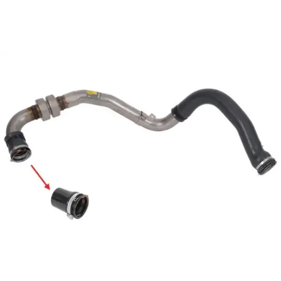 MGA Turbo Hortumu – 964855 / OEM 8201043883 ürün görseli