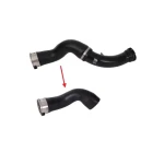 MGA Turbo Hortumu – 964903 / OEM 13717597587