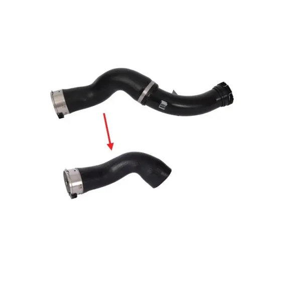 MGA Turbo Hortumu – 964903 / OEM 13717597587 ürün görseli