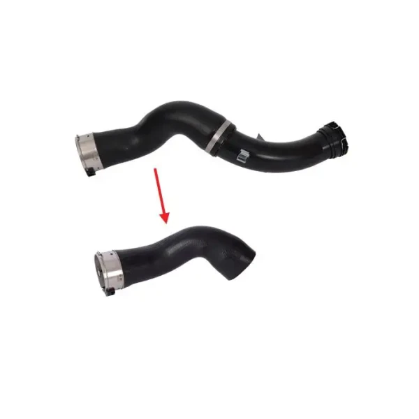 MGA Turbo Hortumu – 964903 / OEM 13717597587