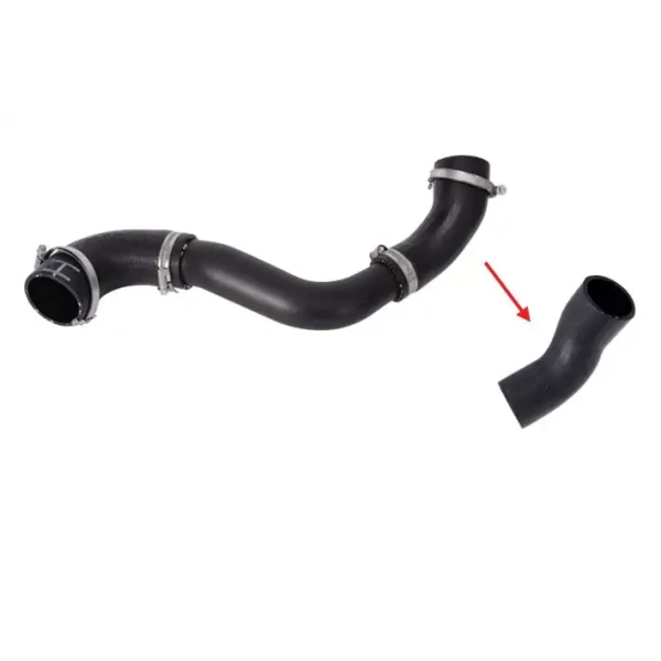 MGA Turbo Hortumu – 964935 / OEM AV616K863AE