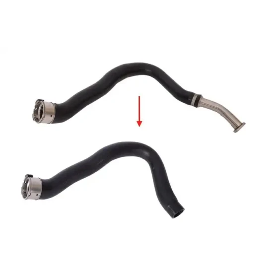 MGA Turbo Hortumu – 964948 / OEM 860251 ürün görseli