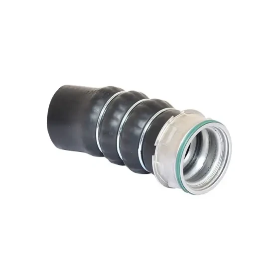 MGA Turbo Hortumu – 96587 / OEM 11617795304 ürün görseli