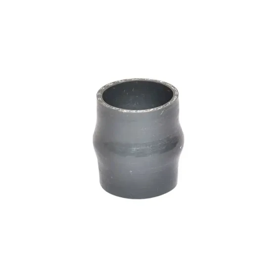 MGA Turbo Hortumu – 96704 / OEM 0382EA ürün görseli