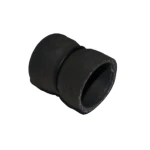 MGA Turbo Hortumu – 96705 / OEM 0382EL