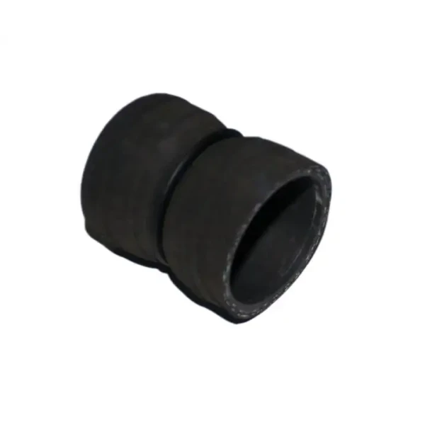 MGA Turbo Hortumu – 96705 / OEM 0382EL