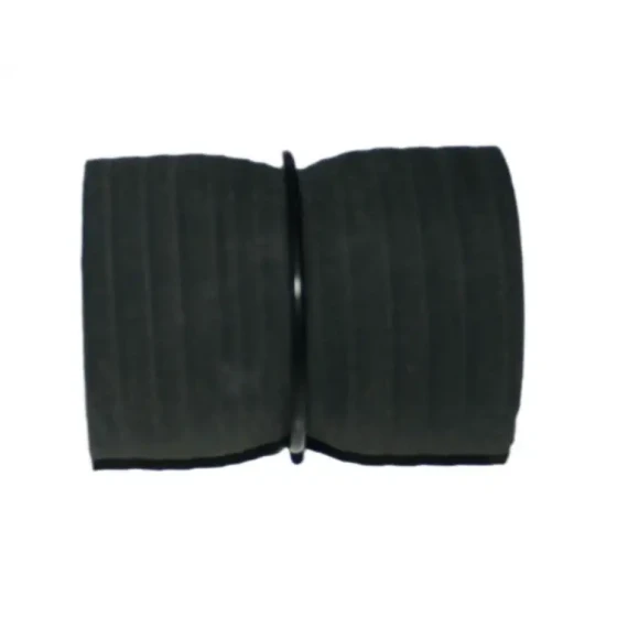 MGA Turbo Hortumu – 96719 / OEM 0382NY ürün görseli