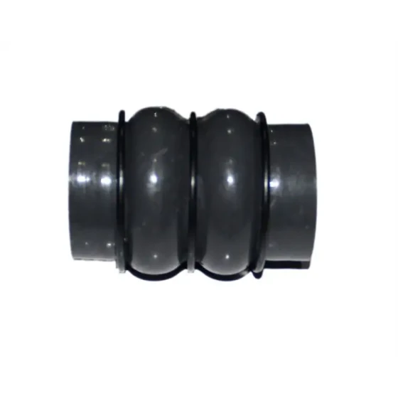 MGA Turbo Hortumu – 96720 / OEM 0382EN ürün görseli