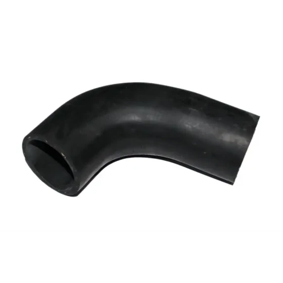 MGA Turbo Hortumu – 96724 / OEM 0382EG ürün görseli