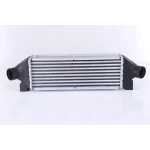 MGA Turbo Hortumu – 96732 / OEM 0382EJ