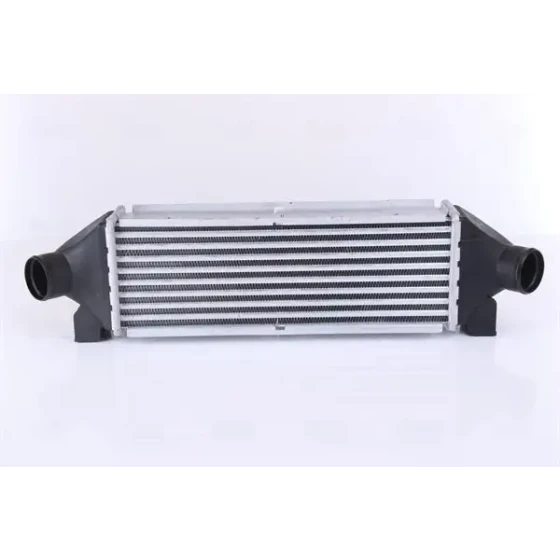 MGA Turbo Hortumu – 96732 / OEM 0382EJ ürün görseli